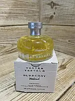 Burberry Weekend For Women 100 ml. - Парфюмированная вода - Женские - Тестер