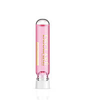 Концентрат проти зморшок з екстрактом чорної ікри - Caviar Perfection Anti-Wrinkle Ampoule, 7 шт х 2.5 мл