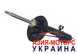 Амортизатор передній масло Chery Amulet A11 (Чері Амулет А11) A11-2905010BA (Склад ASM-UKR) Кимико