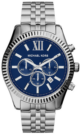 Годинник Michael Kors MK8280
