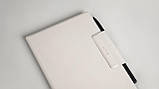 Чохол обкладинка магнітна Onyx Boox для Tab Mini C (white), фото 5
