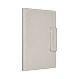Чохол обкладинка магнітна Onyx Boox для Tab Mini C (white), фото 4