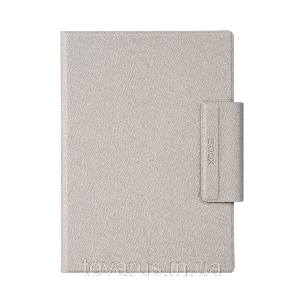 Чохол обкладинка магнітна Onyx Boox для Tab Mini C (white)