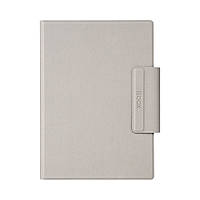 Чохол обкладинка магнітна Onyx Boox для Tab Mini C (white)