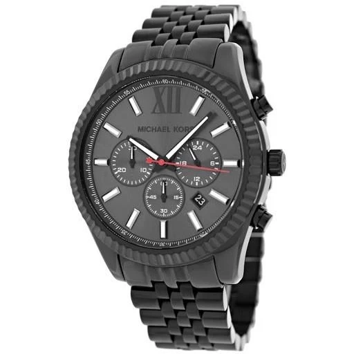 Годинник Michael Kors MK8280