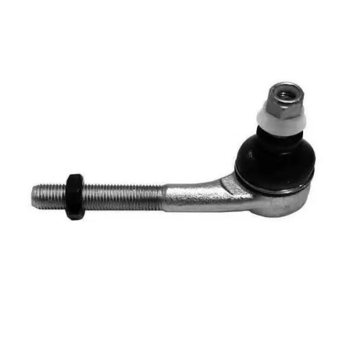 Наконечник тяги рульової правий Citroen C4 (06-) / Peugeot 206, 207, 307, (00-) (230045) APPLUS, фото 1