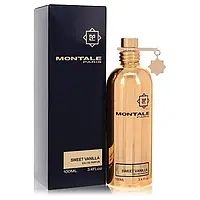 Montale Sweet Vanilla Распив ,Оригинал , цена за 1 мл