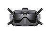 Б/У DJI Goggles V2, фото 3