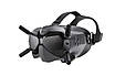 Б/У DJI Goggles V2, фото 4