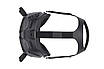 Б/У DJI Goggles V2, фото 5