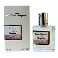 Женская парфюмированная вода Salvatore Ferragamo Amo Ferragamo, 58 мл