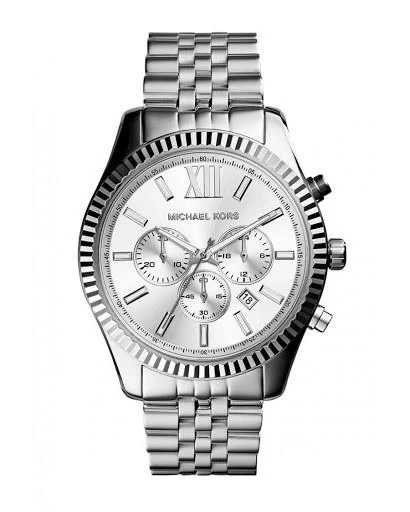 Годинник Michael Kors MK8405