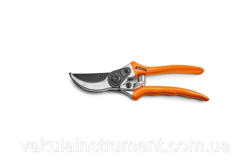 Садові ножіці STIHL PG 10, фото 1