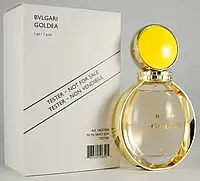 Bvlgari Goldea 90 мл - Парфюмированная вода - Женские - Тестер