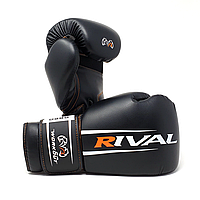 Снарядные перчатки RIVAL RB60-2.0