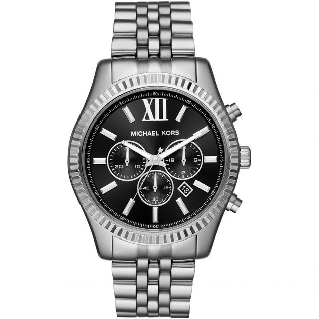 Годинник Michael Kors MK8602