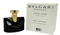 Bvlgari Jasmin Noir 100 ml. - Парфюмированная вода - Женский - Тестер Лиц.