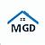 MGD Trading - Интернет-магазин товаров для дома