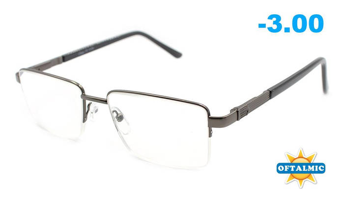 Купить Очки для зрения Очки для зрения мужские Очки плюс Оптика оправы ...