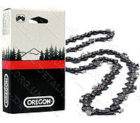 Цепь OREGON 91VXL057E 57 зв пилы Vitals Master BKZ 4019j Black Edition