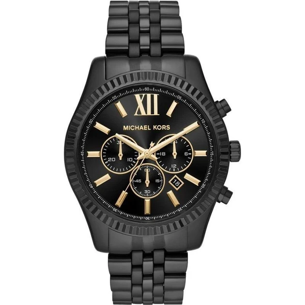 Годинник Michael Kors MK8603