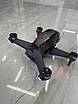Б/У Квадрокоптер DJI FPV Combo, фото 4