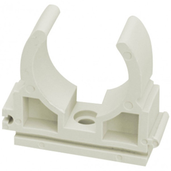 Купить Крепеж 25 Blue Ocean, цена 12 ₴ — Prom.ua (ID#350490819)