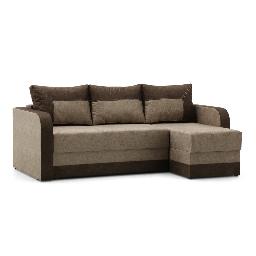 Кутовий диван Вінтаж