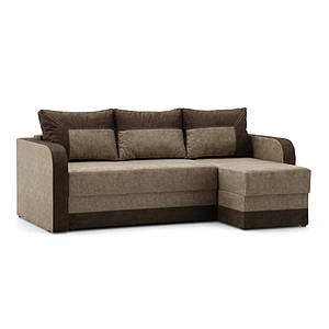 Кутовий диван Вінтаж