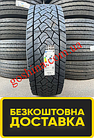 Грузовые шины 315/80 r22,5 Goodyear KMAX D GEN2