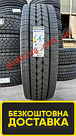 Вантажні шини 305/70 r19,5 Goodyear KMAX S