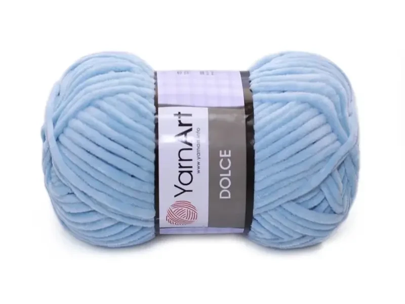 Dolce-749 YarnArt Dolce