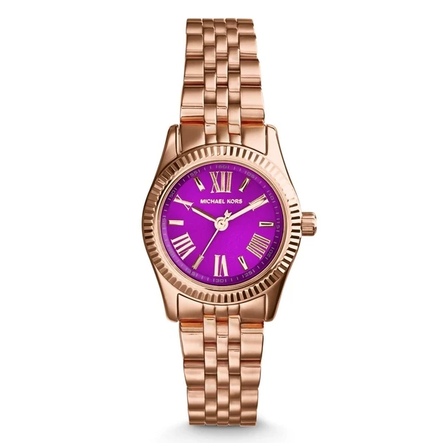 Годинник Michael Kors MK3273