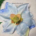 Головка магнолії, 20 см, фото 3