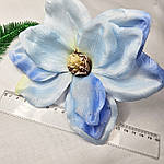 Головка магнолії, 20 см, фото 4