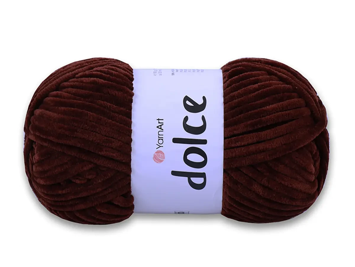 Dolce-775 YarnArt Dolce