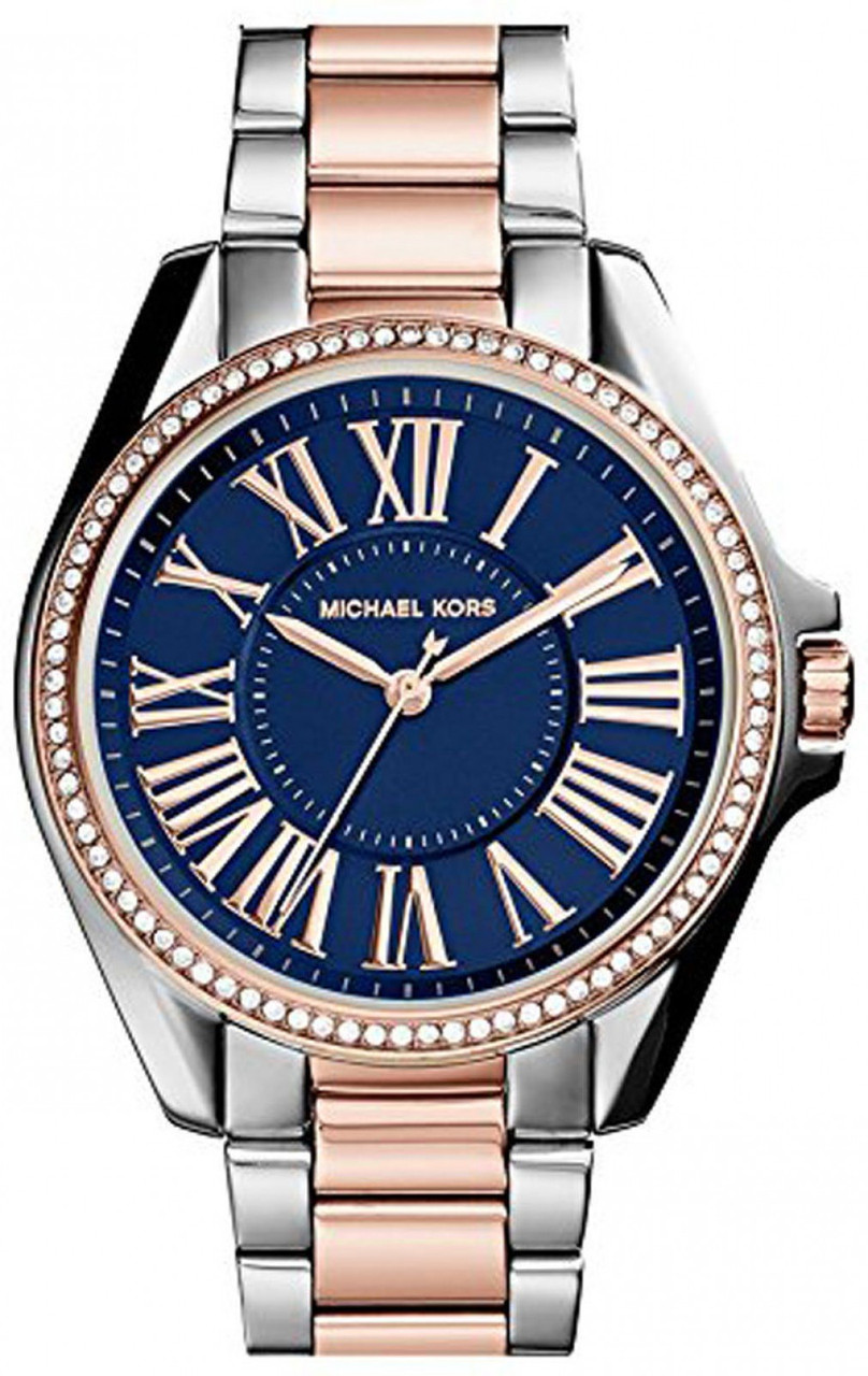Годинник Michael Kors MK6185