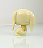 Littlest Pet Shop Basset Hound Фігурка Літл Пет Шоп Пес з кісточкою Маленький зоомагазин Hasbro 2201562, фото 5