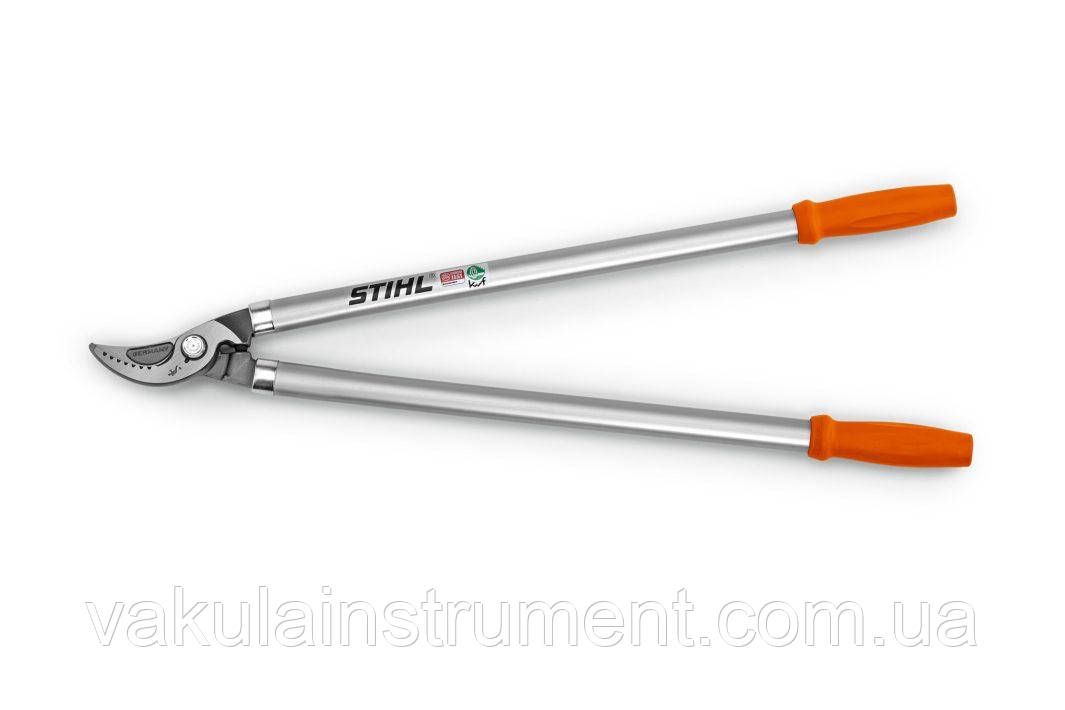 Садові ножиці для сучків Stihl PB 11 (00008813670)