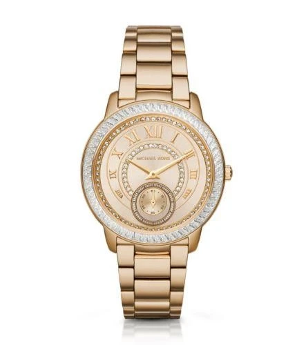 Годинник Michael Kors MK6287