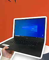 Ноутбук Dell XPS 9570 15 (2018) i5/8/256 Вживаний