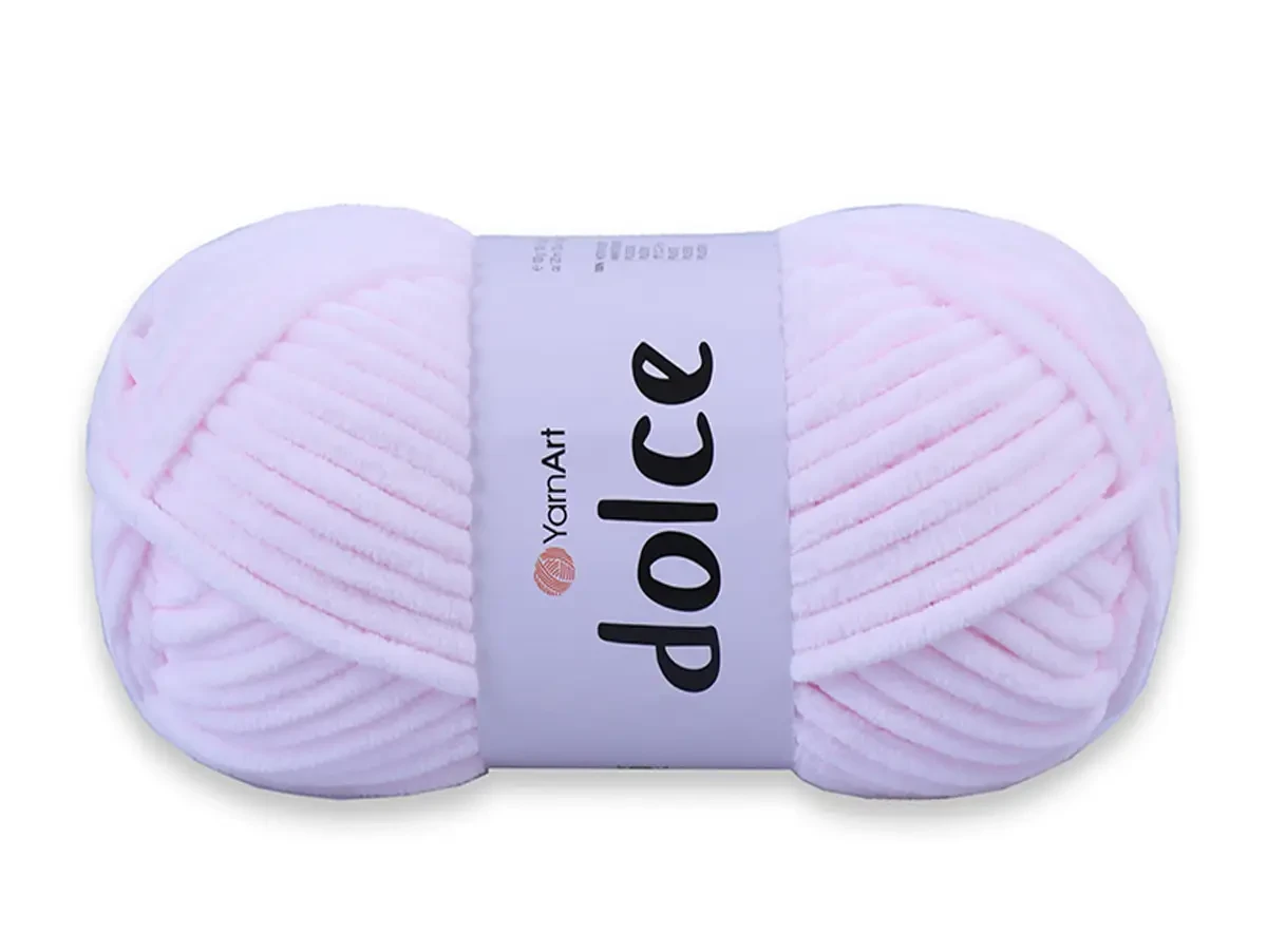 Dolce-781 YarnArt Dolce