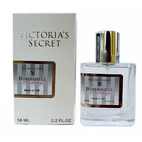 Женская парфюмированная вода Victoria`s Secret Bombshell Holiday, 58 мл