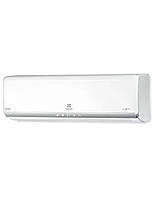 Кондиционер Electrolux EACS/I-09HP/N8_22Y EU Portofino DC Іnverter R32  Wi-Fi Ready