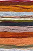 Набір для вишивання за нанесеною на канву схемою "Sunset (1)" .   AIDA 14CT printed, 41*31 см, фото 11