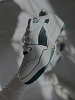 Кроссовки Puma Slipstream