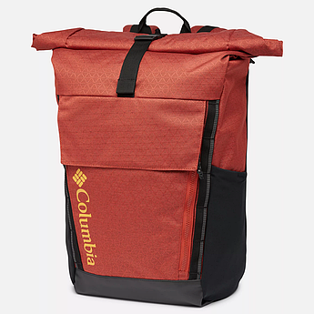 Рюкзак міський Columbia Convey II 27L Rolltop Backpack