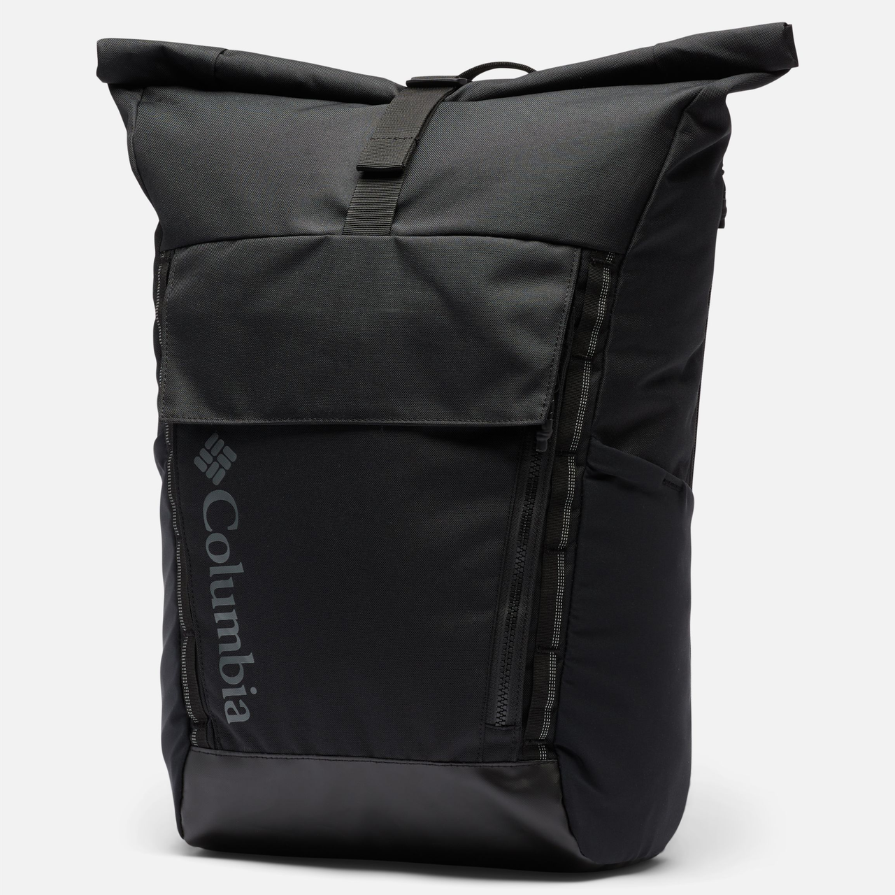 Рюкзак міський Columbia Convey II 27L Rolltop Backpack