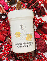 Renew Enriched Moisturizing Cream SPF-20. Ренью увлажняющий крем с СПФ-20 50 ml