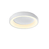 LED світильник VIDEX EDGE-RC-72W-WHITE (VLE-ERC-72W), фото 3